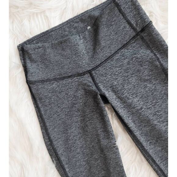 EUC Athleta Mind Over Matter Leggings - XXS - Picture 5 of 8